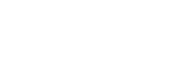 croppedlogowhite